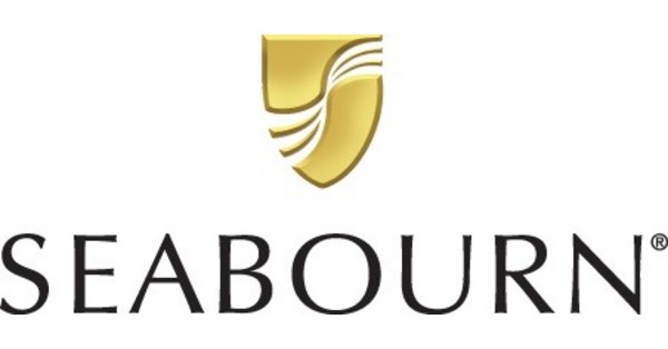 SEABOURN ANNOUNCES NEW “AUTHORS AT SEA” PROGRAM, FEATURING BEST-SELLING AUTHORS AND LITERARY STARS SEABOURN ANNOUNCES NEW “AUTHORS AT SEA” PROGRAM, FEATURING BEST-SELLING AUTHORS AND LITERARY STARS
