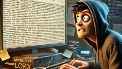 Beginners Guide to Writing Papers With Latex