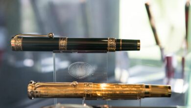 So you want to write Star Trek fanfiction: 3 tips for beginners