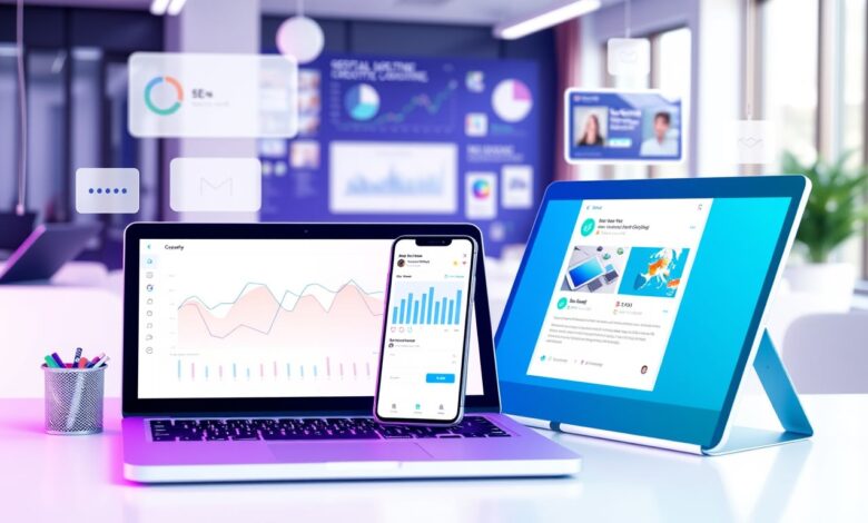 Top 5 Digital Marketing Tips for Beginners The Secret to More Sales 2025 Top 5 Digital Marketing Tips for Beginners The Secret to More Sales 2025