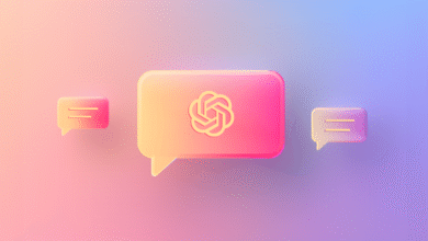 5 Tips for Writing Effective ChatGPT Prompts (+ Examples) (2025)