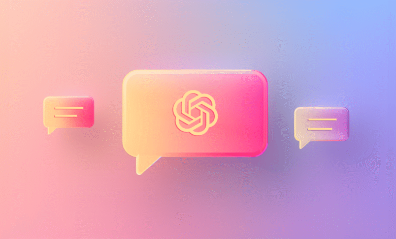5 Tips for Writing Effective ChatGPT Prompts (+ Examples) (2025) 5 Tips for Writing Effective ChatGPT Prompts (+ Examples) (2025)