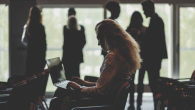 15 News Writing Rules for Beginning Journalism Students