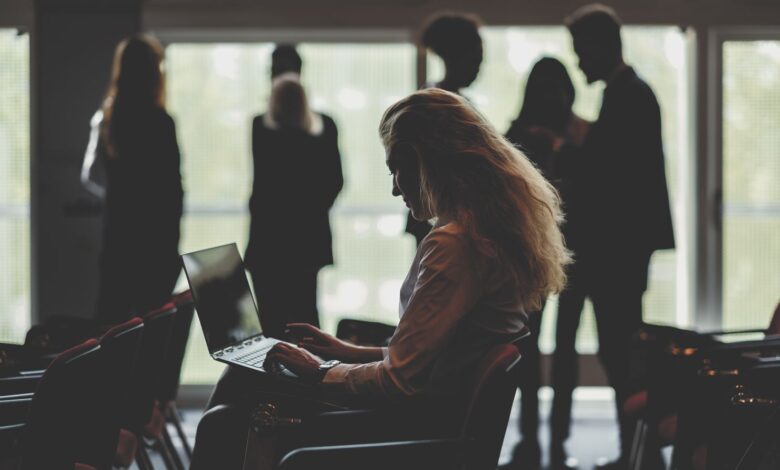 15 News Writing Rules for Beginning Journalism Students 15 News Writing Rules for Beginning Journalism Students