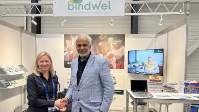 Bindwel & Ultimate Tech to collaborate for book binding automation