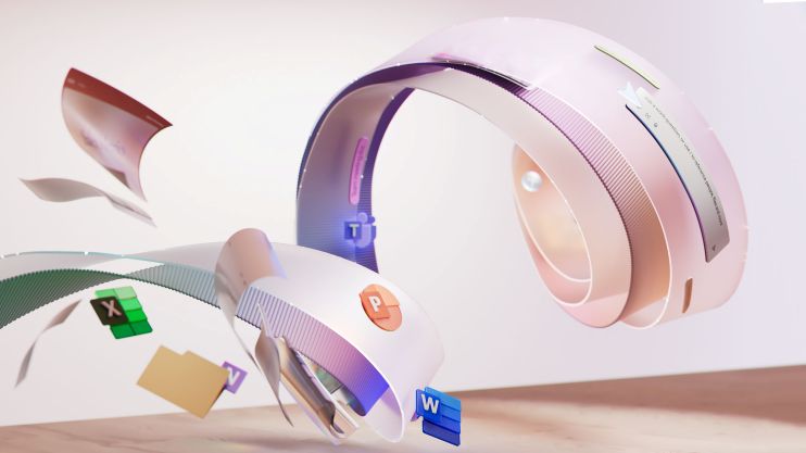 Unlock your productivity: Here are our Top 10 tips for using Microsoft 365 Copilot every day