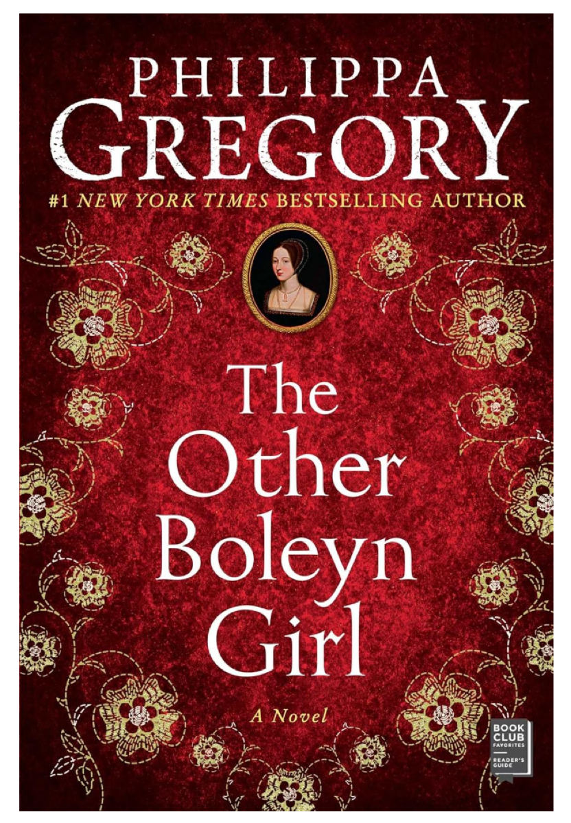 the other boleyn girl