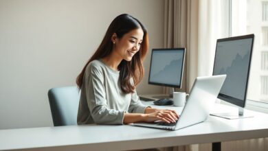 How I Started Earning 0 a Month Just by Writing Like a Normal Human Being