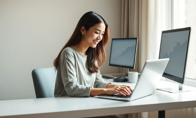 How I Started Earning 0 a Month Just by Writing Like a Normal Human Being How I Started Earning 0 a Month Just by Writing Like a Normal Human Being