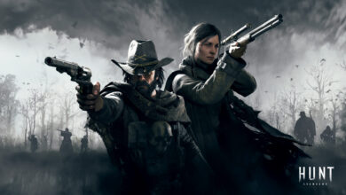 Showdown Tips to Get You Ready for the Bayou