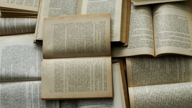 7 Must-Read Communication Books For Beginners