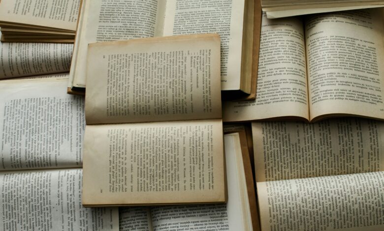 7 Must-Read Communication Books For Beginners 7 Must-Read Communication Books For Beginners