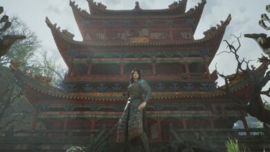 Wuchang Fallen Feathers: 8 tips for beginners