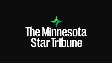 Women Business Connect Global Summit V.I.B.E. 2.0 to Bring Together World-Renowned Leaders, ICF Coaches, and Bestselling Authors for a Two-Day Online Experience