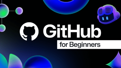 GitHub for Beginners: Test-driven development (TDD) with GitHub Copilot