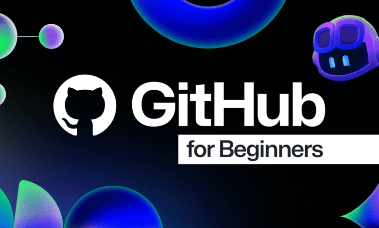 GitHub for Beginners: Test-driven development (TDD) with GitHub Copilot GitHub for Beginners: Test-driven development (TDD) with GitHub Copilot