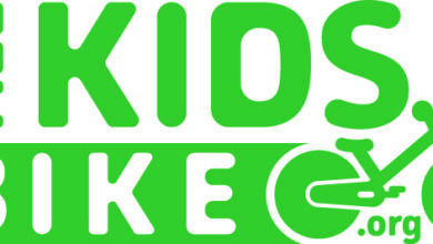 All Kids Bike and “Mimi and Moto” Creators Collaborate on