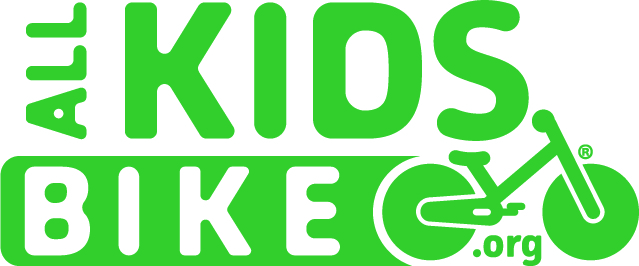 All Kids Bike and “Mimi and Moto” Creators Collaborate on All Kids Bike and “Mimi and Moto” Creators Collaborate on