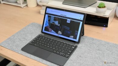 A Beginner’s Guide to ChromeOS: Tips for New Users