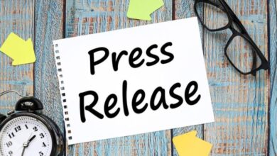 Bestselling Authors Tony and Lorie Deoleo Announce Worldwide