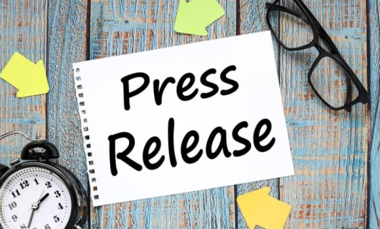 Bestselling Authors Tony and Lorie Deoleo Announce Worldwide Bestselling Authors Tony and Lorie Deoleo Announce Worldwide
