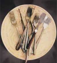 Literary Hub » Ten Rules of Writing