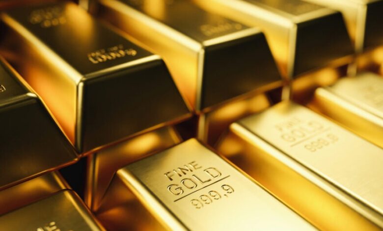 ‘Rich Dad Poor Dad’ Author Robert Kiyosaki Warns Of Global Debt Collapse, Urges Buying Gold, Silver, Bitcoin ‘Rich Dad Poor Dad’ Author Robert Kiyosaki Warns Of Global Debt Collapse, Urges Buying Gold, Silver, Bitcoin