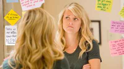 Reese Witherspoon Movies You Forgot About