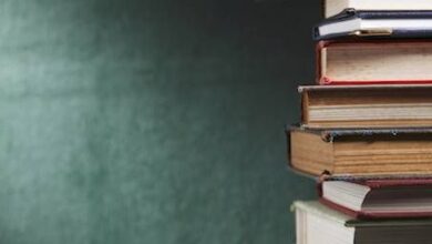 The Importance of Reading Multicultural Literature in the Classroom.