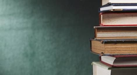 The Importance of Reading Multicultural Literature in the Classroom. The Importance of Reading Multicultural Literature in the Classroom.