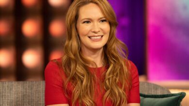 Sarah J. Maas Named Spotify’s Top Author, Teases New Book Details