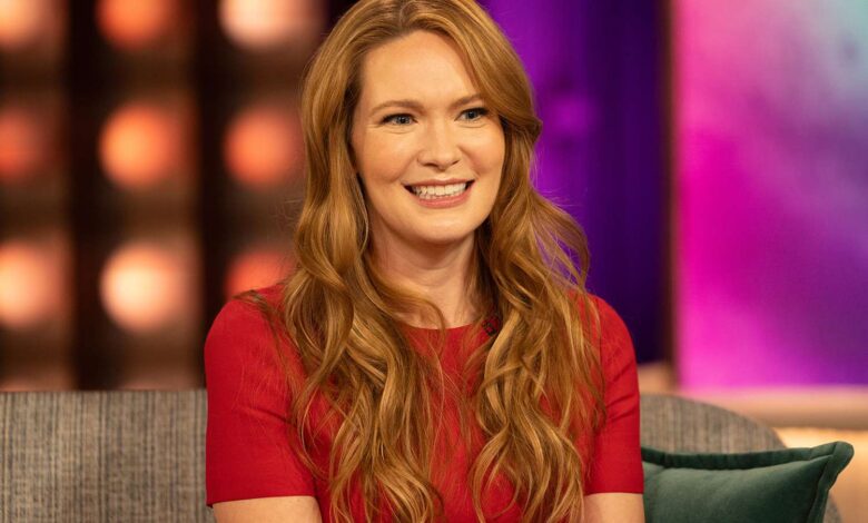 Sarah J. Maas Named Spotify’s Top Author, Teases New Book Details Sarah J. Maas Named Spotify’s Top Author, Teases New Book Details