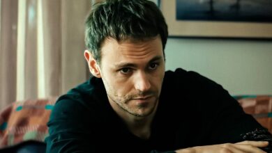 Netflix’s New 100% RT Mystery Drama Show Based On Bestselling Book Becomes Global Streaming Hit Within Days Of Release