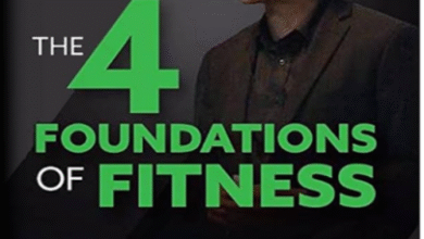 Bestselling Authors Tony and Lorie Deoleo Announce Worldwide Audiobook Collection on Amazon and Audible Bestselling Authors Tony and Lorie Deoleo Announce Worldwide Audiobook Collection on Amazon and Audible