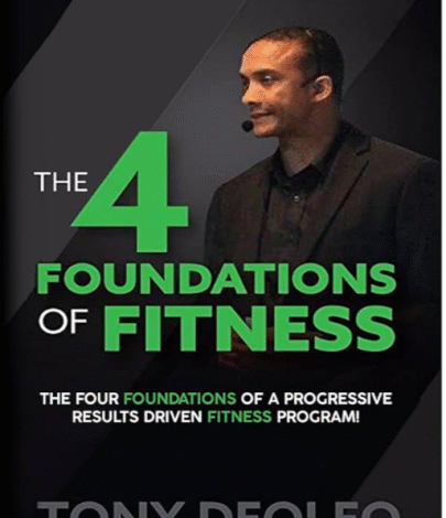 Bestselling Authors Tony and Lorie Deoleo Announce Worldwide Audiobook Collection on Amazon and Audible