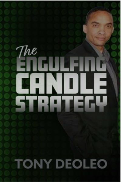 Bestselling Authors Tony and Lorie Deoleo Announce Worldwide Audiobook Collection on Amazon and Audible