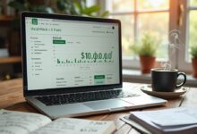 How I Earned My First 0 on Vocal Media: A Beginner’s Guide to Making Money Writing