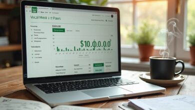 How I Earned My First 0 on Vocal Media: A Beginner’s Guide to Making Money Writing