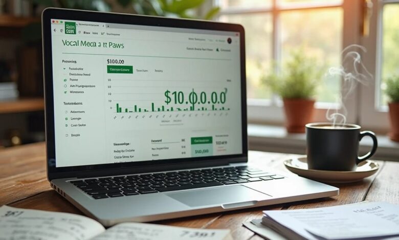 How I Earned My First 0 on Vocal Media: A Beginner’s Guide to Making Money Writing