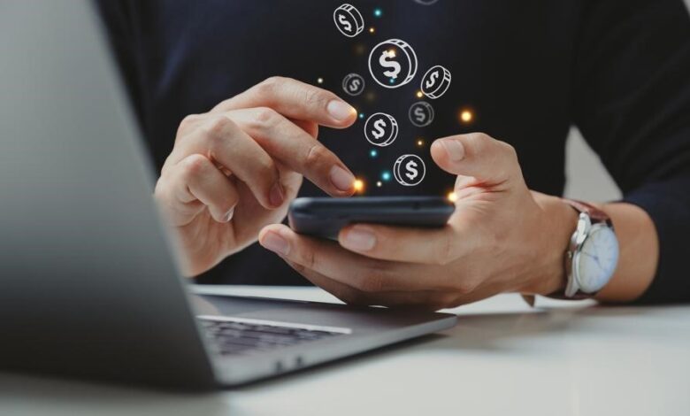 A Guide for Beginners and Newcomers – Forbes Advisor