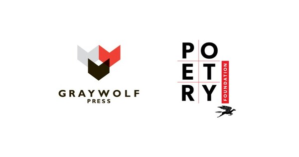 Poetry Foundation and Graywolf Press Collaborate on New Book Prize