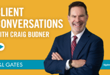 The Playbook: Conversations With Craig Budner Featuring Alok Sama, Best-Selling Author and Former Senior Finance Executive | HUB