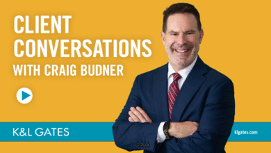 The Playbook: Conversations With Craig Budner Featuring Alok Sama, Best-Selling Author and Former Senior Finance Executive | HUB The Playbook: Conversations With Craig Budner Featuring Alok Sama, Best-Selling Author and Former Senior Finance Executive | HUB