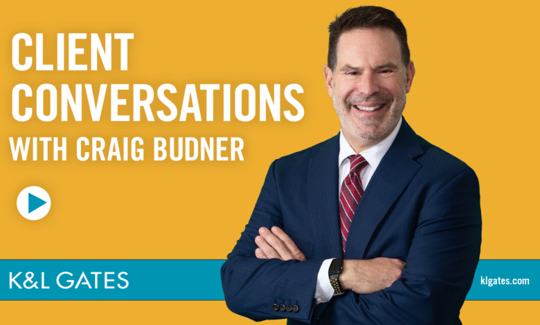 The Playbook: Conversations With Craig Budner Featuring Alok Sama, Best-Selling Author and Former Senior Finance Executive | HUB