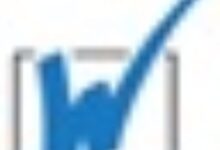 Watershed Literary Events presents a virtual reading on Oct. 17