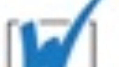 Watershed Literary Events presents a virtual reading on Oct. 17