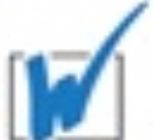 Watershed Literary Events presents a virtual reading on Oct. 17