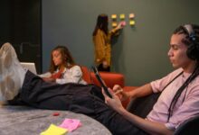 How to Collaborate Effectively with Gen Z