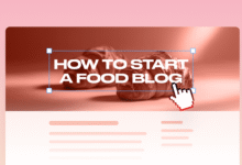 How to Start a Blog in 2025: Complete Beginner’s Guide