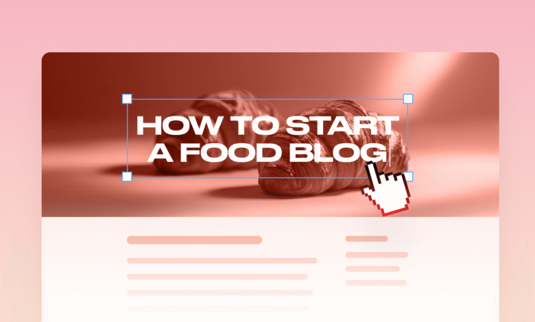 How to Start a Blog in 2025: Complete Beginner’s Guide